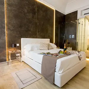 4* Aparthotel In Shs